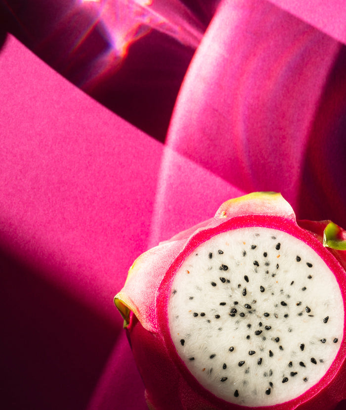 Fruit du Dragon Hair & Body Perfume Mist