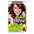 garnier-nutrisse-4-3-dark-golden-brown-permanent-hair-dye