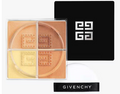 Givenchy Prisme Libre Loose Powder Travel Size