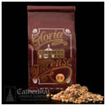Gloria F8 Incense