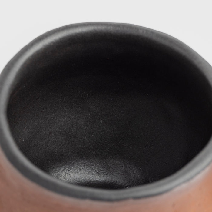 Hemse Mug, Handmade - Grimfrost
