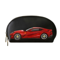 Horsepower Pouch