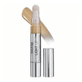 Isadora Light Up Crightening Cushion Concealer #07 - Toffee