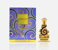 JOHAYNA PURPLE 20 ML - Khadlaj Perfumes