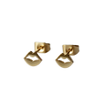 Kiss Lip Studs