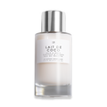 Lait de Coco Hair & Body Perfume Mist