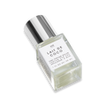 Lait de Coco Perfume Oil