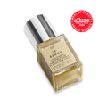 Le Beach Perfume Oil