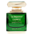 LÉ PRESTIGE EMPRESS  100 ML EDP SPRAY - Khadlaj Perfumes