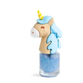 Little Unicorn Nail Polish