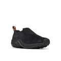 M JUNGLE MOC SHOE