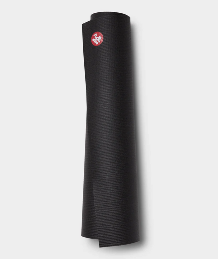 Manduka Prolite Yoga Mat 4.7mm