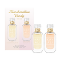 Marshmallow Candy Mini Duo Set