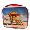Miami XL Toiletry Bag