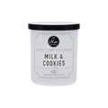 Milk & Cookies - Mini