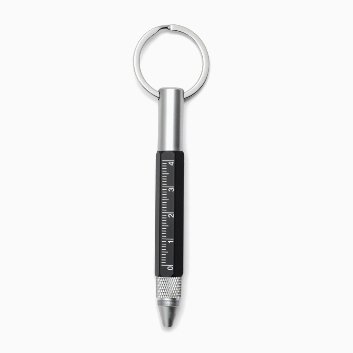 Mini Pen Multi-Tool