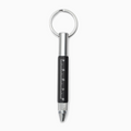 Mini Pen Multi-Tool