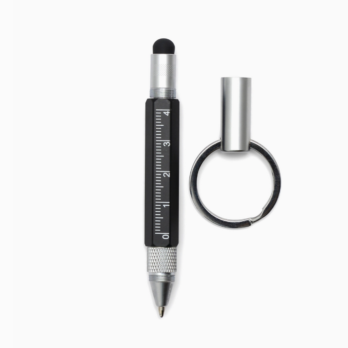 Mini Pen Multi-Tool