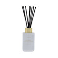 Modern Gentleman | Reed Diffuser