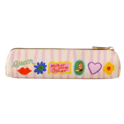 Mother Like No Other Pouch