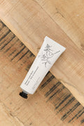 Maison Louis Marie Beauty Body No. 04 Bois de Balincourt Hand Cream Bois de Balincourt / 1.7 oz