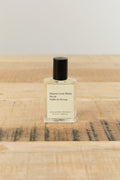Maison Louis Marie Beauty Fragrance No. 09 Vallee de Farney Perfume Oil Vallee de Farney / 0.5 fl oz