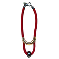 Oca Necklace