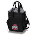 Ohio State Buckeyes - Activo Cooler Tote Bag Licensed - YinzerShop