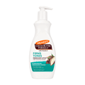 Palmer's Firms Tones Firming Body Lotion