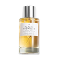 Papaye Tropique Hair & Body Perfume Mist