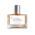 Pêche Délicieuse Eau de Parfum