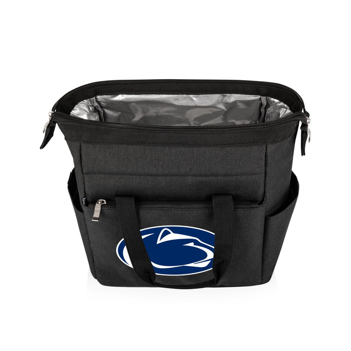 Penn State Nittany Lions - On The Go Lunch Bag Cooler Licensed - YinzerShop