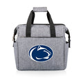 Penn State Nittany Lions - On The Go Lunch Bag Cooler Licensed - YinzerShop