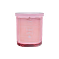 Peony Apple - Mini