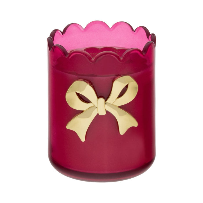 Peppermint Garnet