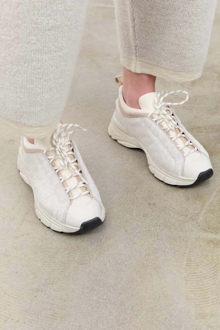 Rachel Comey Accessories Womens Shoes Pilla Sneaker