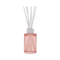 Pink Sea Salt | Reed Diffuser