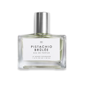 Pistachio Brûlée Eau de Parfum