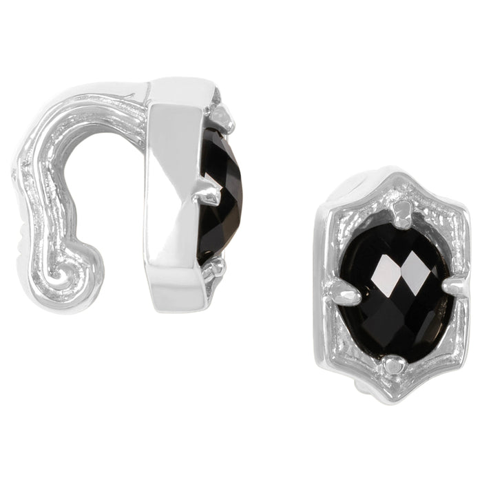 Portal Ear Cuffs