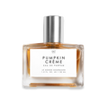 Pumpkin Crème Eau de Parfum