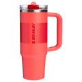 Quencher ProTour Flip Straw Tumbler 30oz