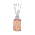 Raspberry Vanilla Cake | Reed Diffuser