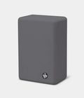 Recycled Foam Block