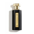 Reef 15 Perfume