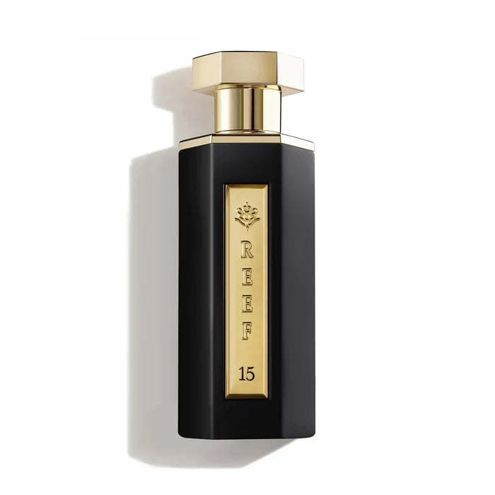 Reef 15 Perfume
