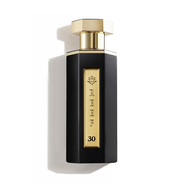 Reef 30 Perfume