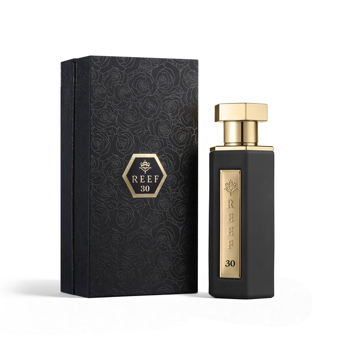 Reef 30 Perfume