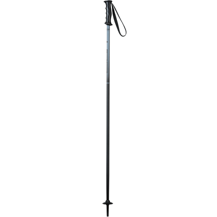 Rockrod Jr Poles