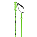Rockrod Jr Poles