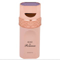 ROSE AND ROMANCE EDP SPRAY 100 ML - Khadlaj Perfumes